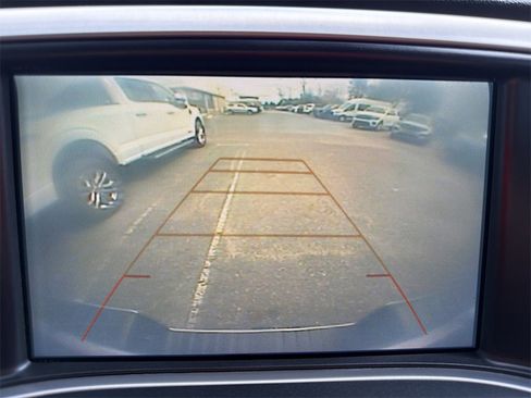 Used 2018 GMC Sierra 1500 SLT w/ Texas SLT Premium Package image 31