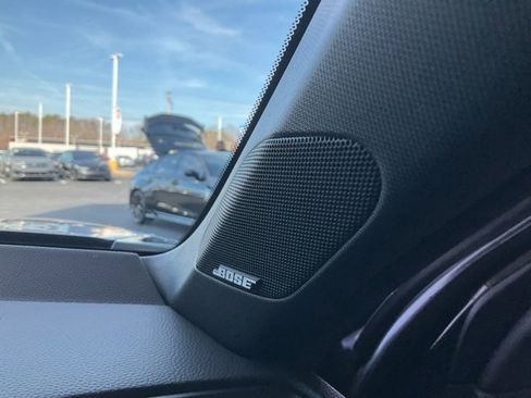 New 2026 Honda Civic Sport Touring image 27