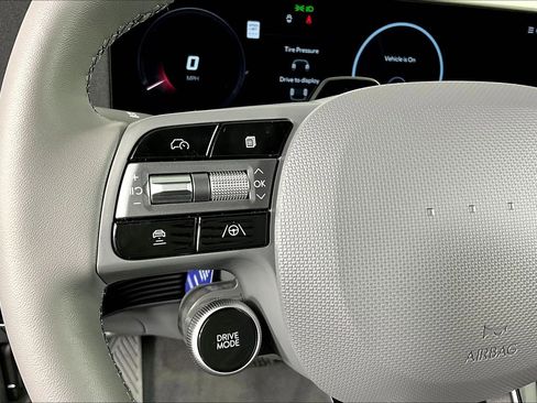 New 2026 Hyundai Ioniq 5 SEL AWD/4WD image 21