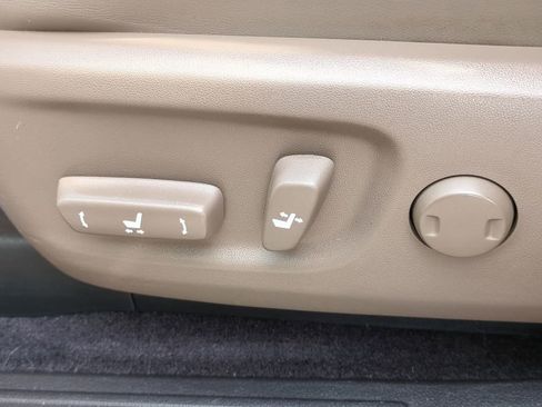 Used 2021 Lexus GX 460 Premium image 20