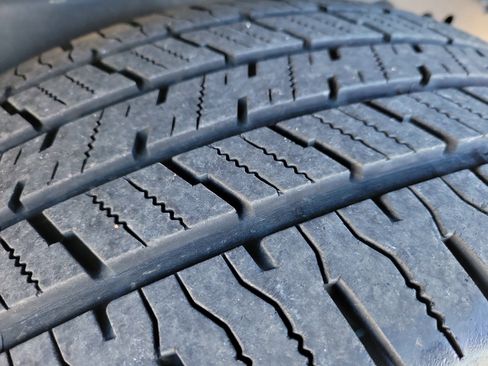 Used 2019 Nissan Frontier SV image 9