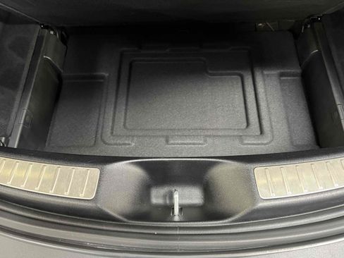 Used 2019 Mercedes-Benz AMG GT 53 image 82