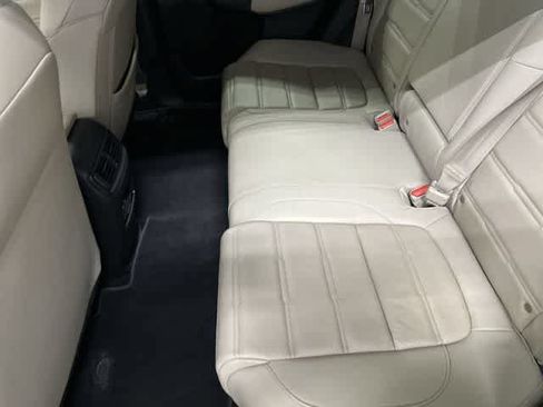 Used 2018 Honda CR-V EX-L image 11