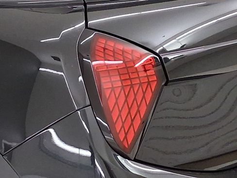 New 2026 MINI Cooper S FWD image 11