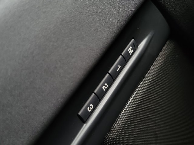 New 2026 Land Rover Range Rover Evoque S AWD/4WD image 22