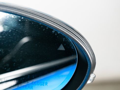 Used 2022 Alfa Romeo Giulia Veloce image 35