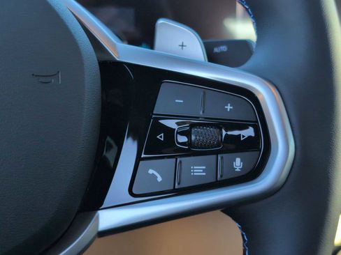 New 2026 BMW 440i xDrive M440i xDrive image 24