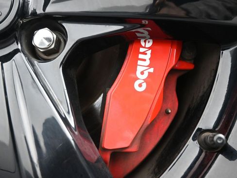 Used 2020 Ford Mustang Bullitt image 42