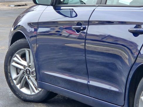 Used 2020 Hyundai Elantra Value Edition image 14