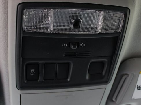 Used 2019 Toyota 4Runner SR5 image 24