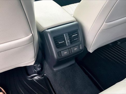 Used 2021 Honda Accord Touring image 33