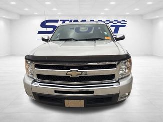 Used 2011 Chevrolet Silverado 1500 LT w/ All-Star Edition video 2