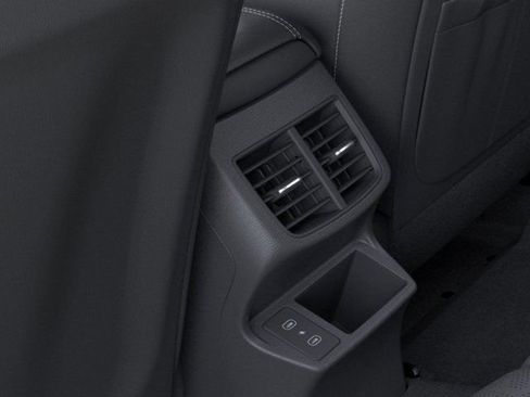 New 2026 Kia Seltos EX FWD image 26