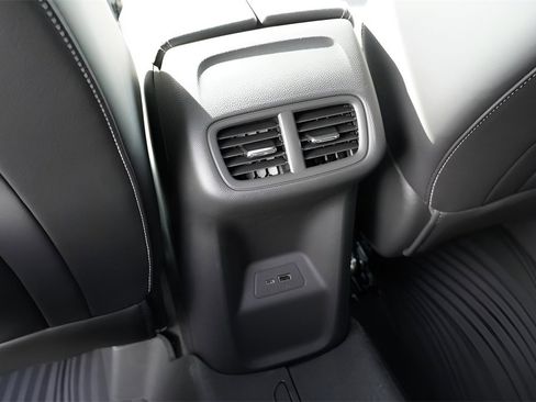 New 2026 Buick Envision Sport Touring image 26