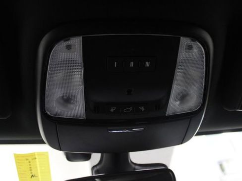 Used 2022 Dodge Durango GT AWD/4WD image 44
