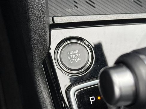 Certified 2024 Kia Sportage X-Pro image 30