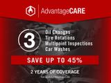 Used 2013 Honda Civic EX image 5