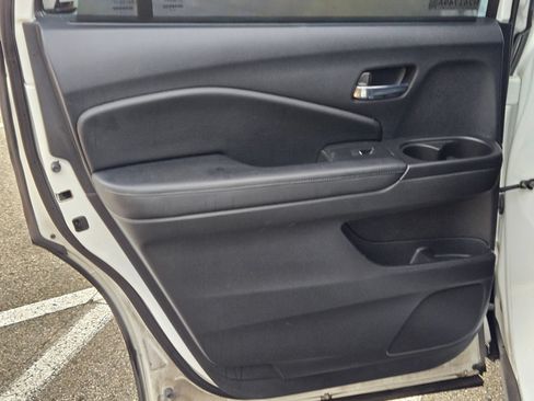 Used 2021 Honda Pilot EX-L image 13
