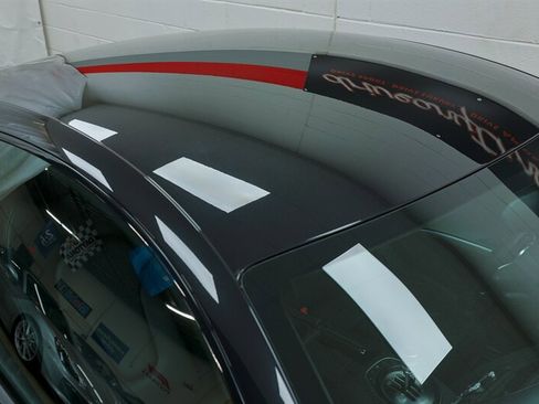 Used 2011 Audi R8 V10 AWD/4WD image 42