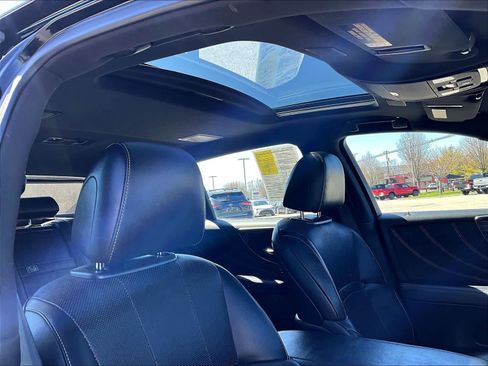 Used 2019 Lexus LS 500 AWD image 22