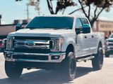 Used 2017 Ford F250 XLT w/ XLT Value Package image 3