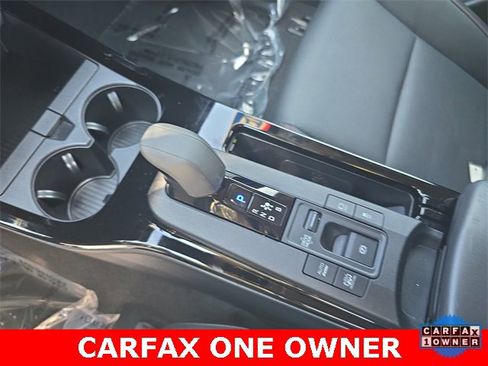 Used 2024 Toyota Prius Prime image 25