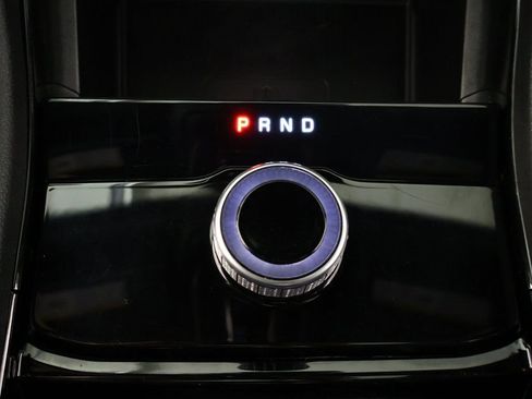 Used 2023 Jeep Grand Cherokee Altitude image 51