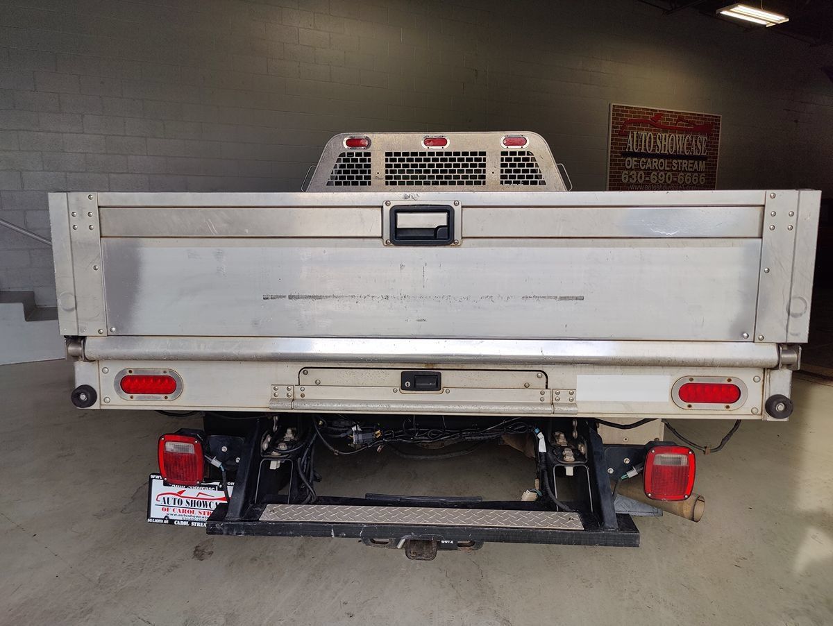 Used 2019 Ford F250 XL RWD image 9