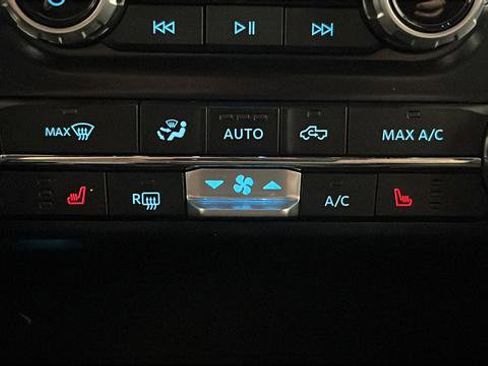 Used 2024 Ford F150 XLT w/ Equipment Group 302A MID image 20