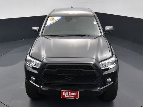 Used 2023 Toyota Tacoma SR5 image 18