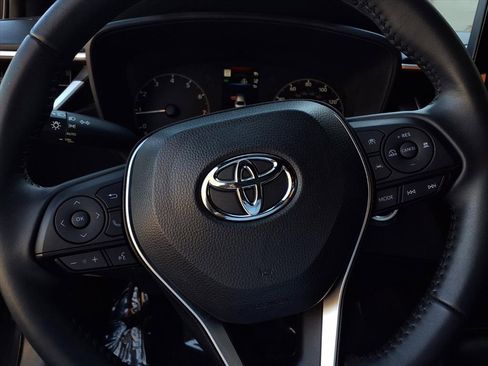 Certified 2023 Toyota Corolla SE image 11