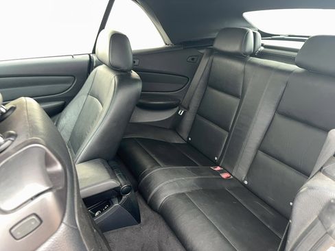 Used 2011 BMW 128i Convertible image 12