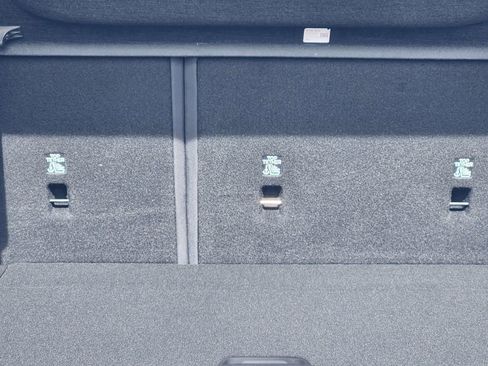 New 2026 Volvo EX30 Plus w/ Climate Package image 20