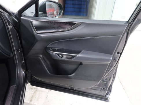 Used 2026 Lexus NX 350 AWD w/ Accessory Package (2T) image 29