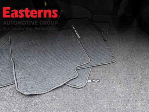 Used 2020 Toyota Camry LE w/ Fleet Convenience Package image 9