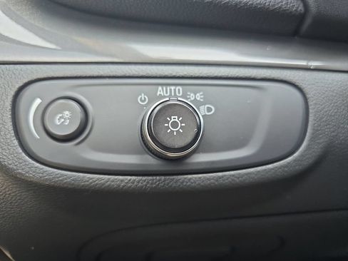 Used 2019 Buick Encore Preferred w/ Safety Package FWD image 25
