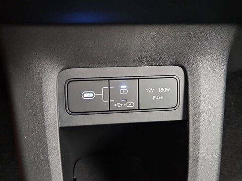 New 2026 Hyundai Ioniq 5 SEL image 12