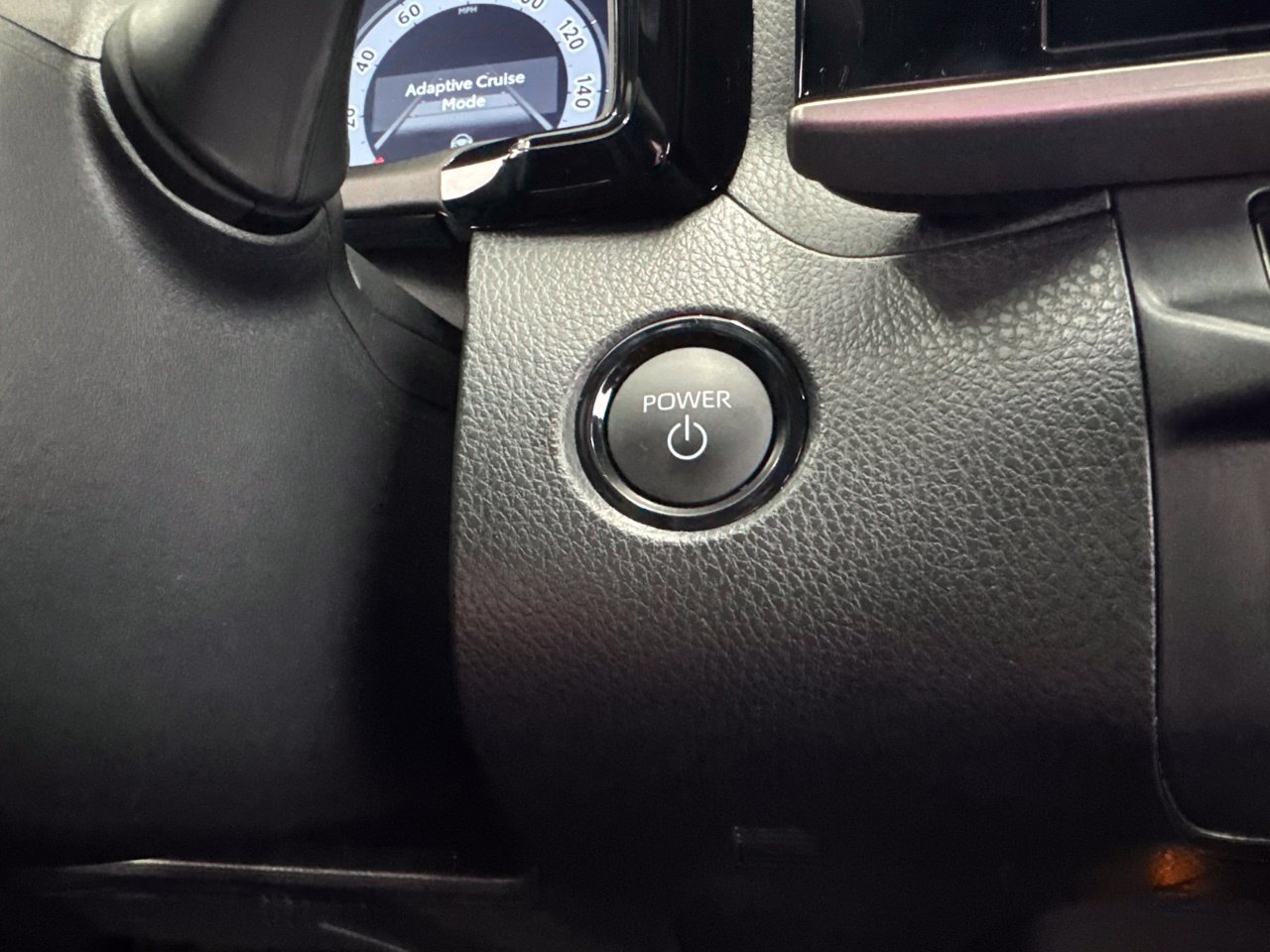 Certified 2026 Toyota Camry XSE FWD image 22
