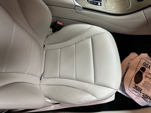 Used 2018 Mercedes-Benz GLC 300 image 26