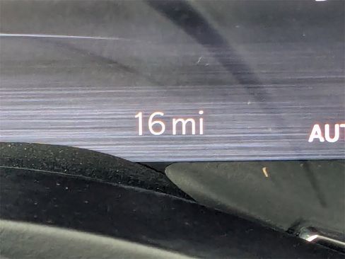 New 2026 RAM 1500 Big Horn image 27