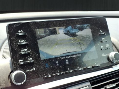 Used 2020 Honda Accord LX image 26