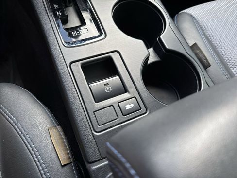 Used 2019 Subaru Legacy 2.5i Sport image 53