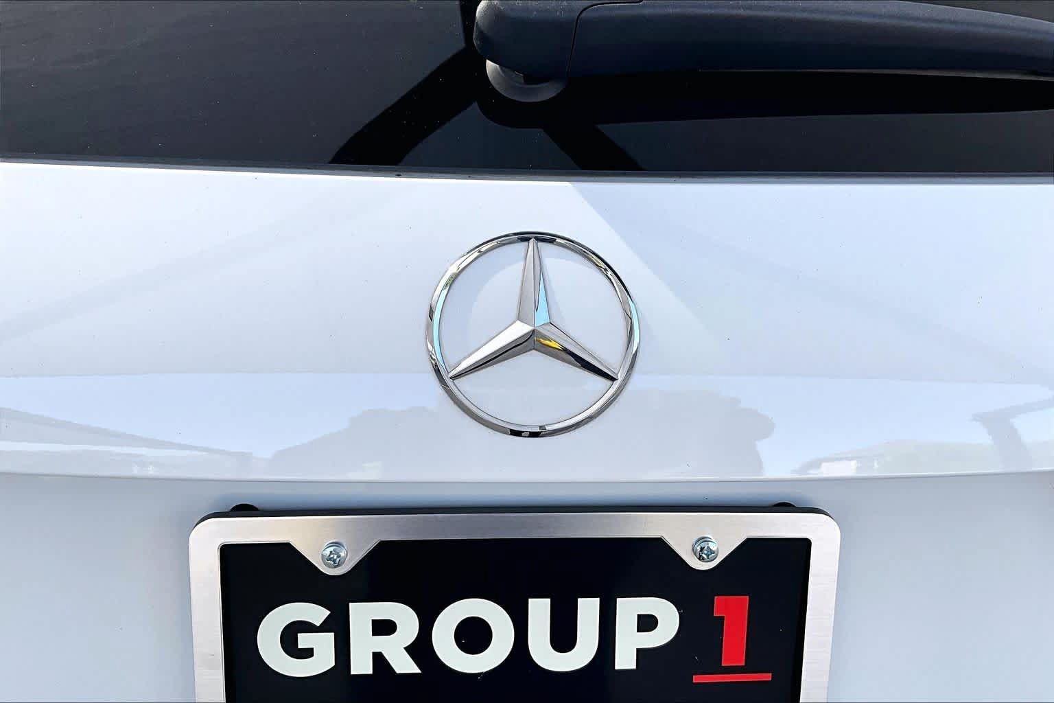 Used 2021 Mercedes-Benz GLA 250 4MATIC image 30
