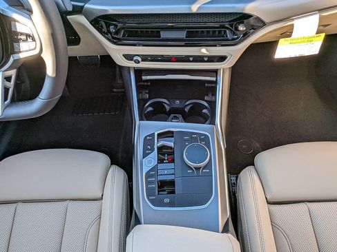 New 2026 BMW 330i xDrive Sedan image 22