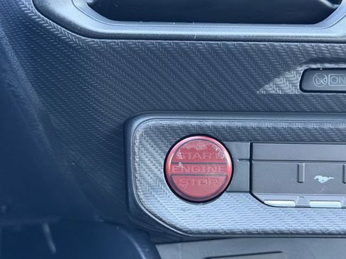 Used 2024 Ford Mustang GT image 9