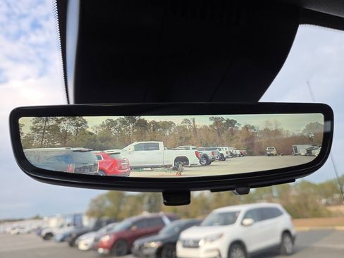 New 2026 GMC Sierra 1500 Denali image 14