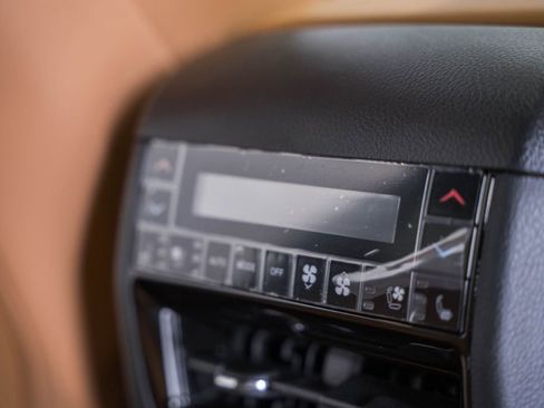 New 2025 Jeep Grand Cherokee Summit image 35