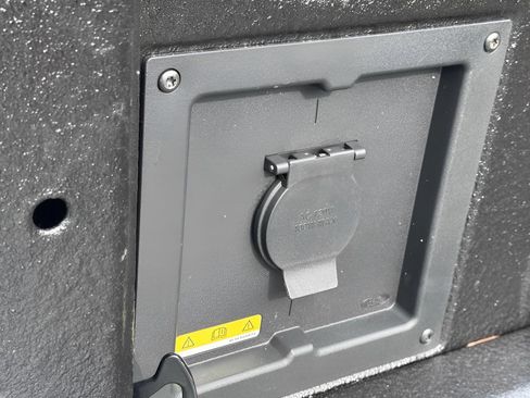 Used 2024 Ford F150 XLT w/ Equipment Group 302A MID image 48