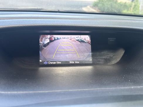 Used 2013 Honda CR-V EX image 28