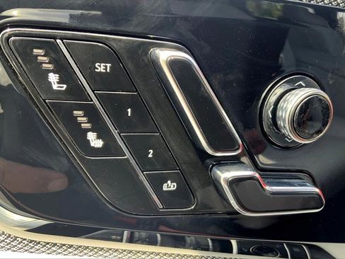 New 2026 Cadillac Optiq Sport 1 image 20